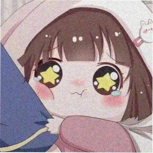 头像