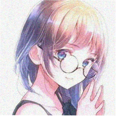 头像